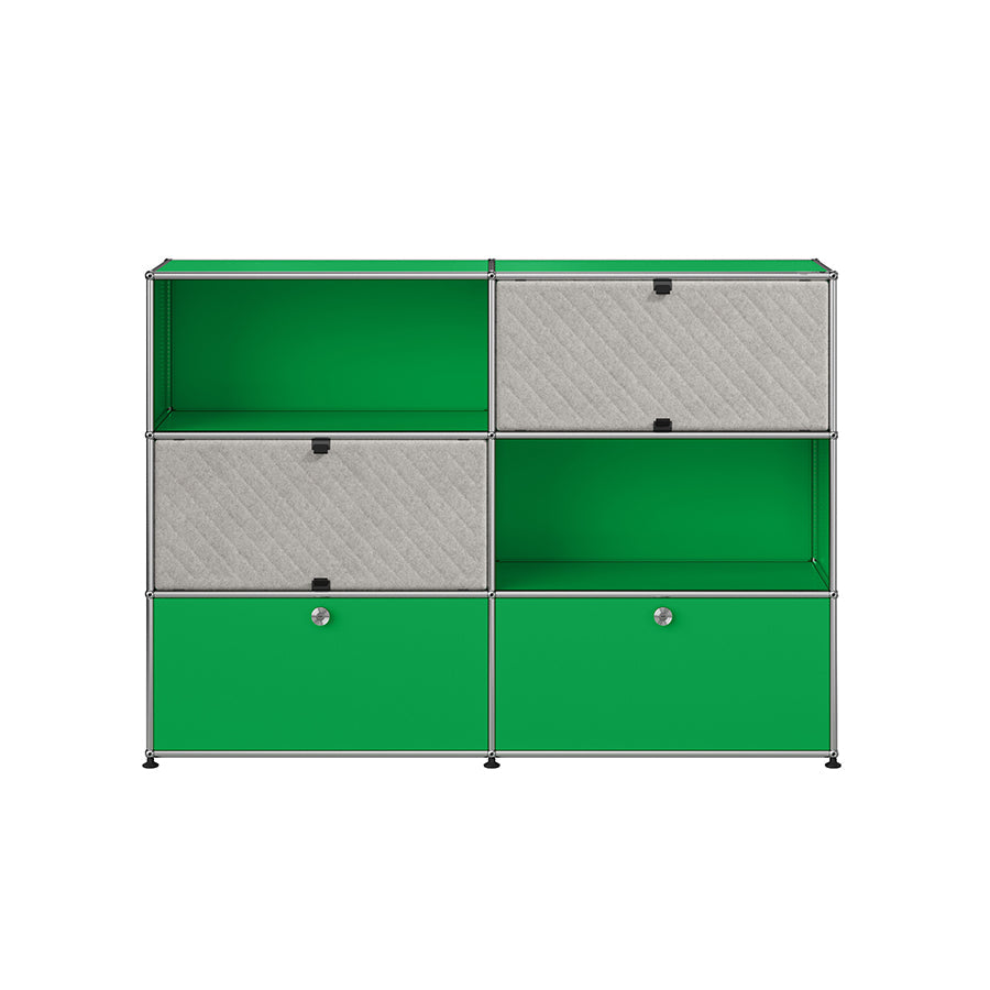 USM Haller Sideboard M66
