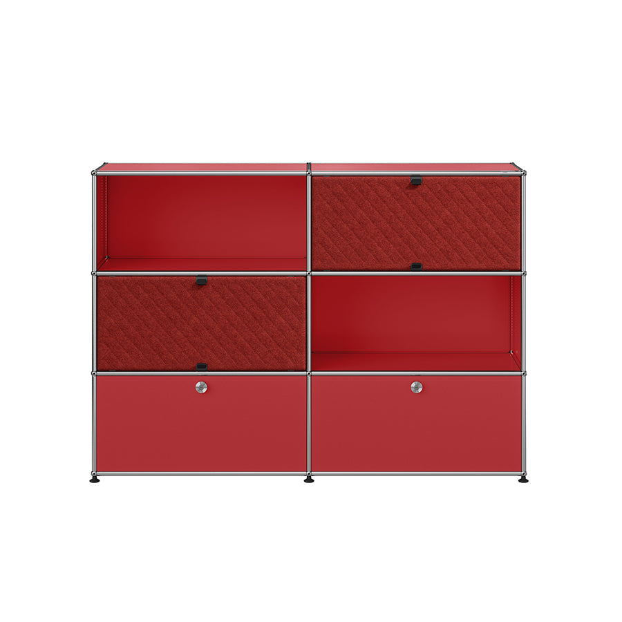 USM Haller Sideboard M66