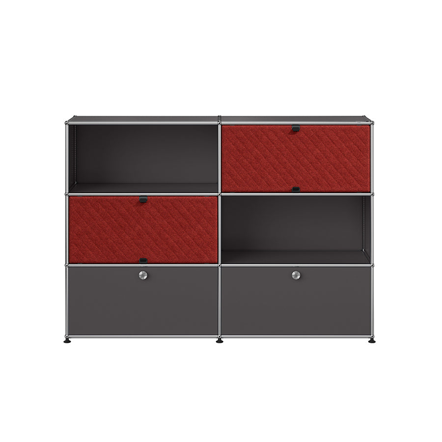 USM Haller Sideboard M66