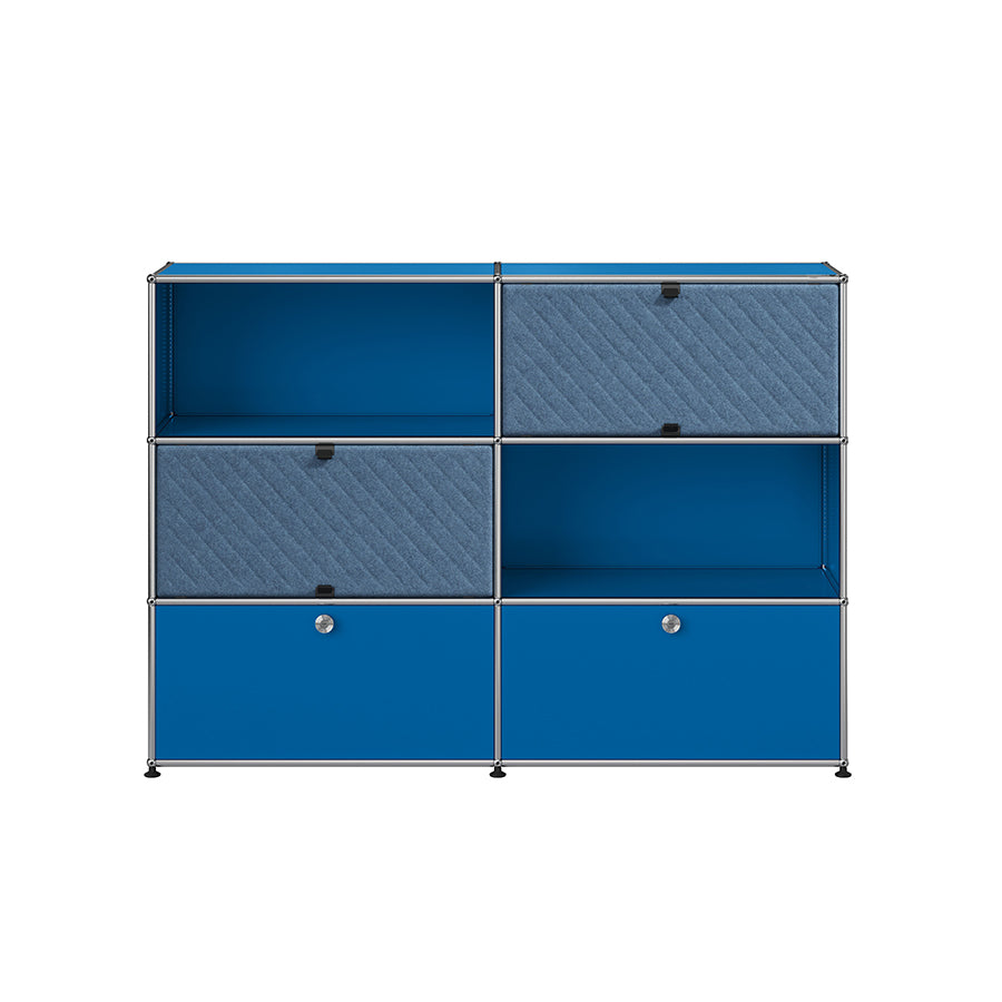 USM Haller Sideboard M66