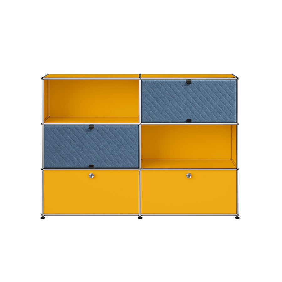 USM Haller Sideboard M66