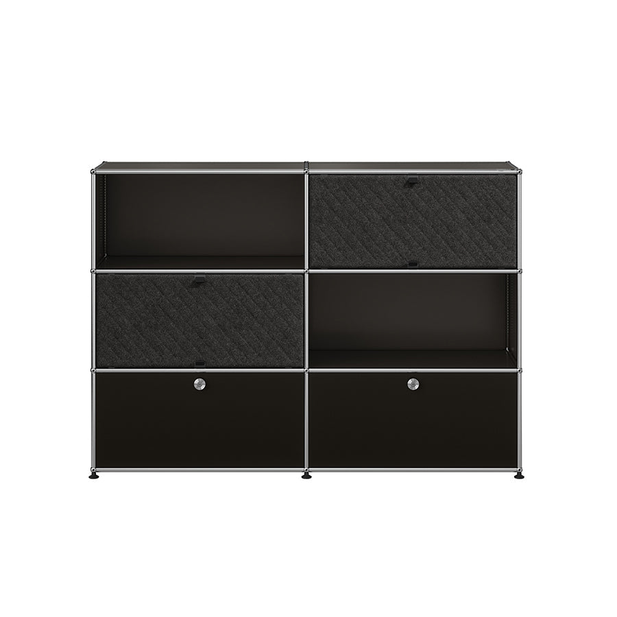 USM Haller Sideboard M66