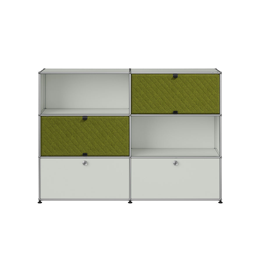 USM Haller Sideboard M66