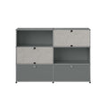 USM Haller Sideboard M66