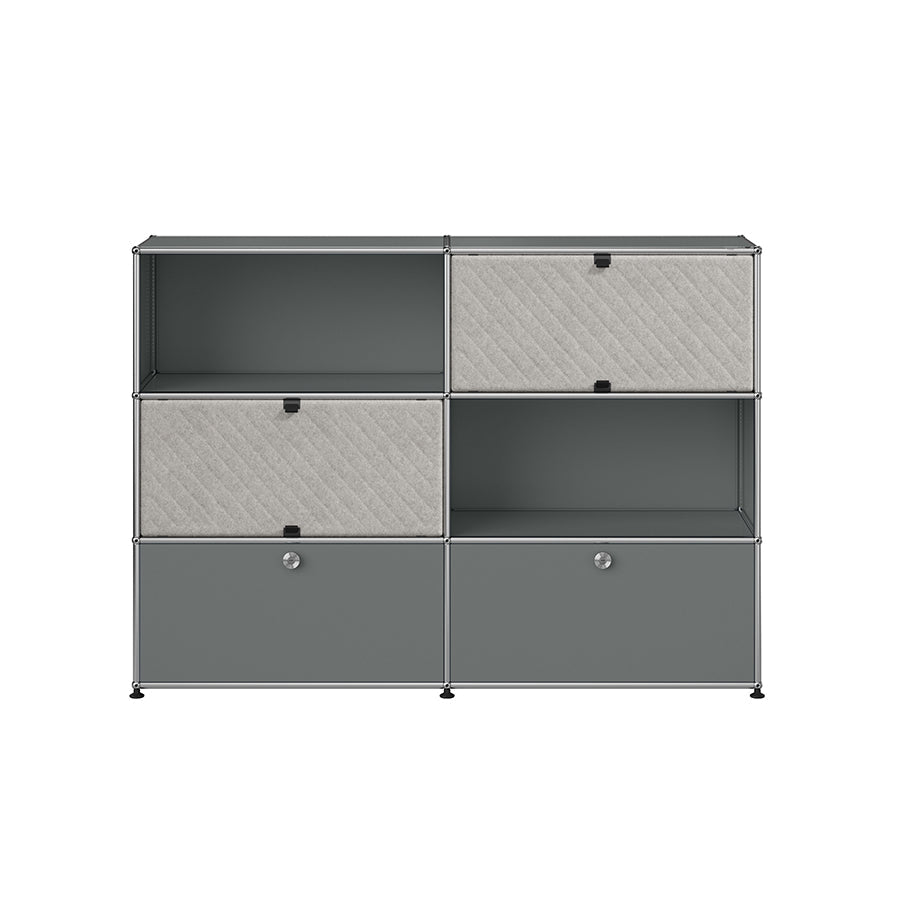 USM Haller Sideboard M66