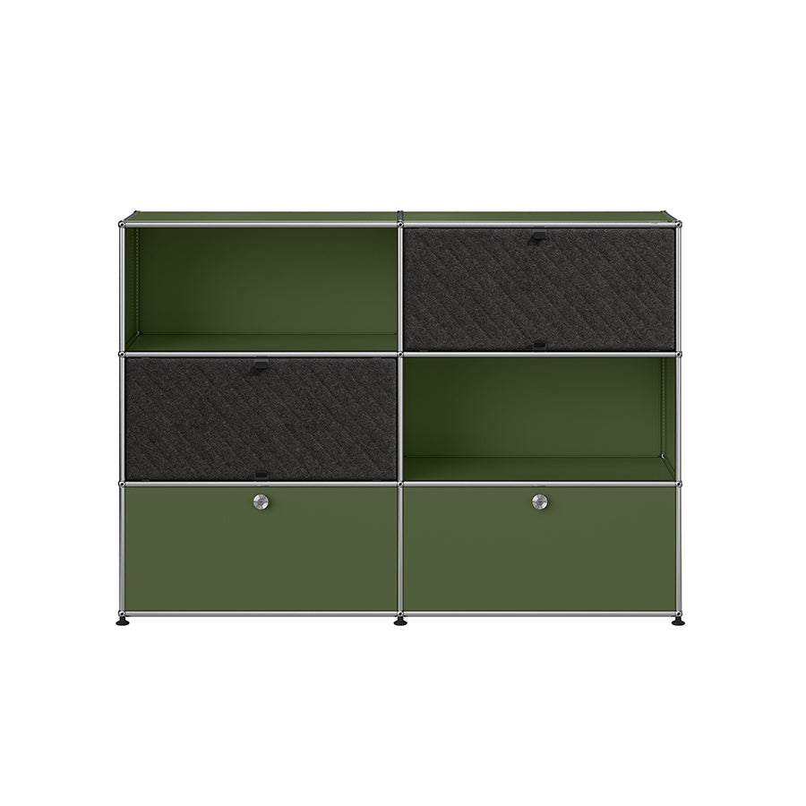 USM Haller Sideboard M66
