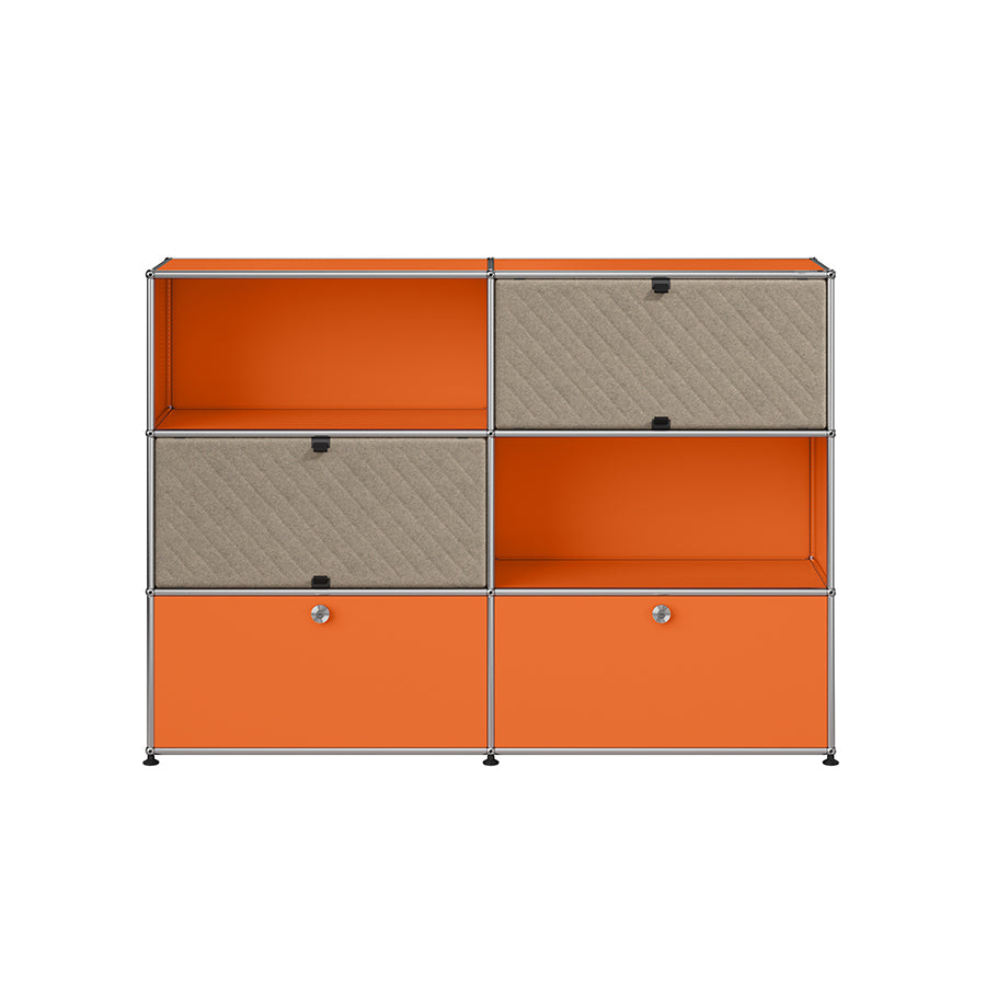 USM Haller Sideboard M66