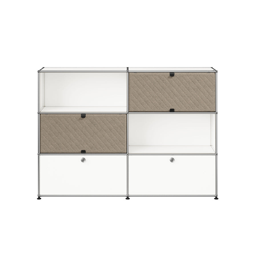 USM Haller Sideboard M66