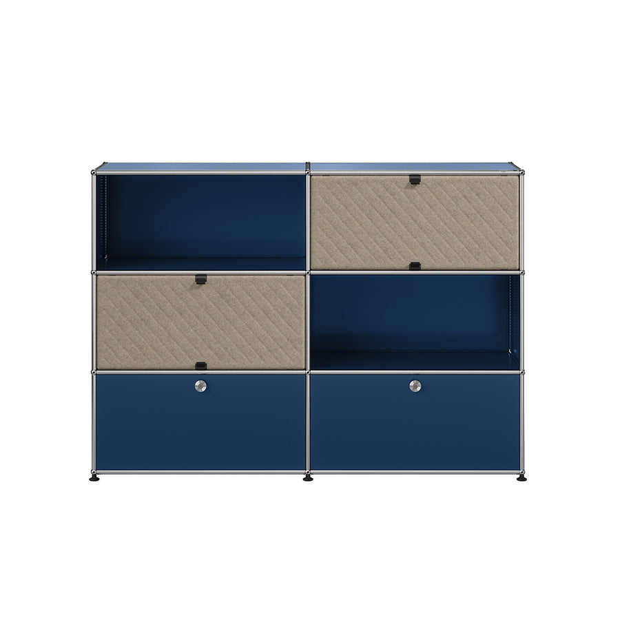 USM Haller Sideboard M66