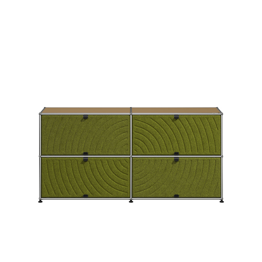 USM Haller Sideboard M68