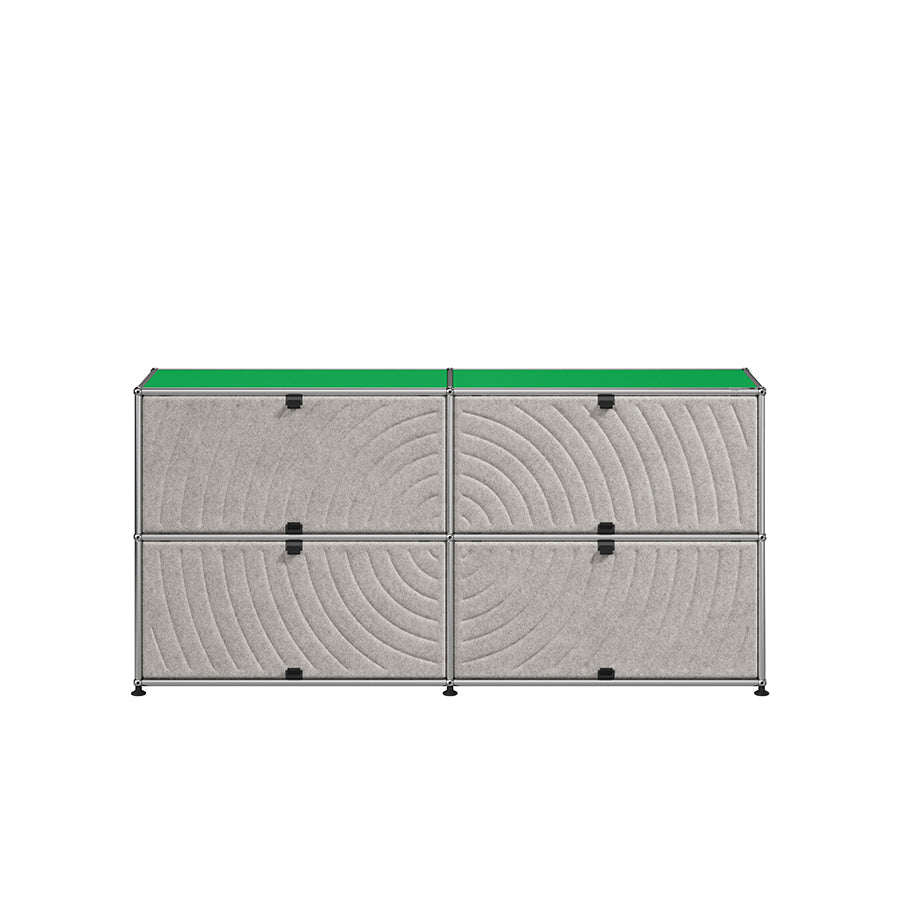USM Haller Sideboard M68