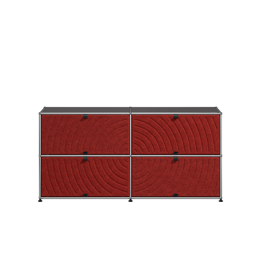 USM Haller Sideboard M68