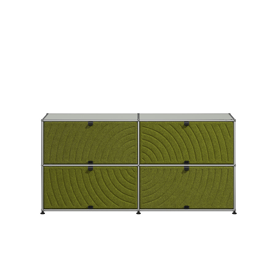 USM Haller Sideboard M68
