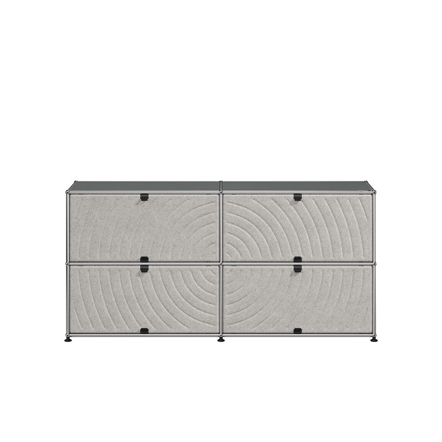 USM Haller Sideboard M68