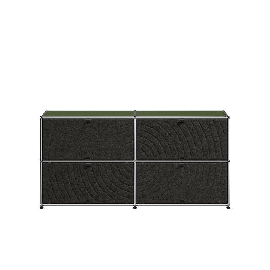 USM Haller Sideboard M68