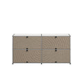 USM Haller Sideboard M68