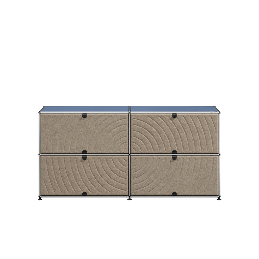 USM Haller Sideboard M68