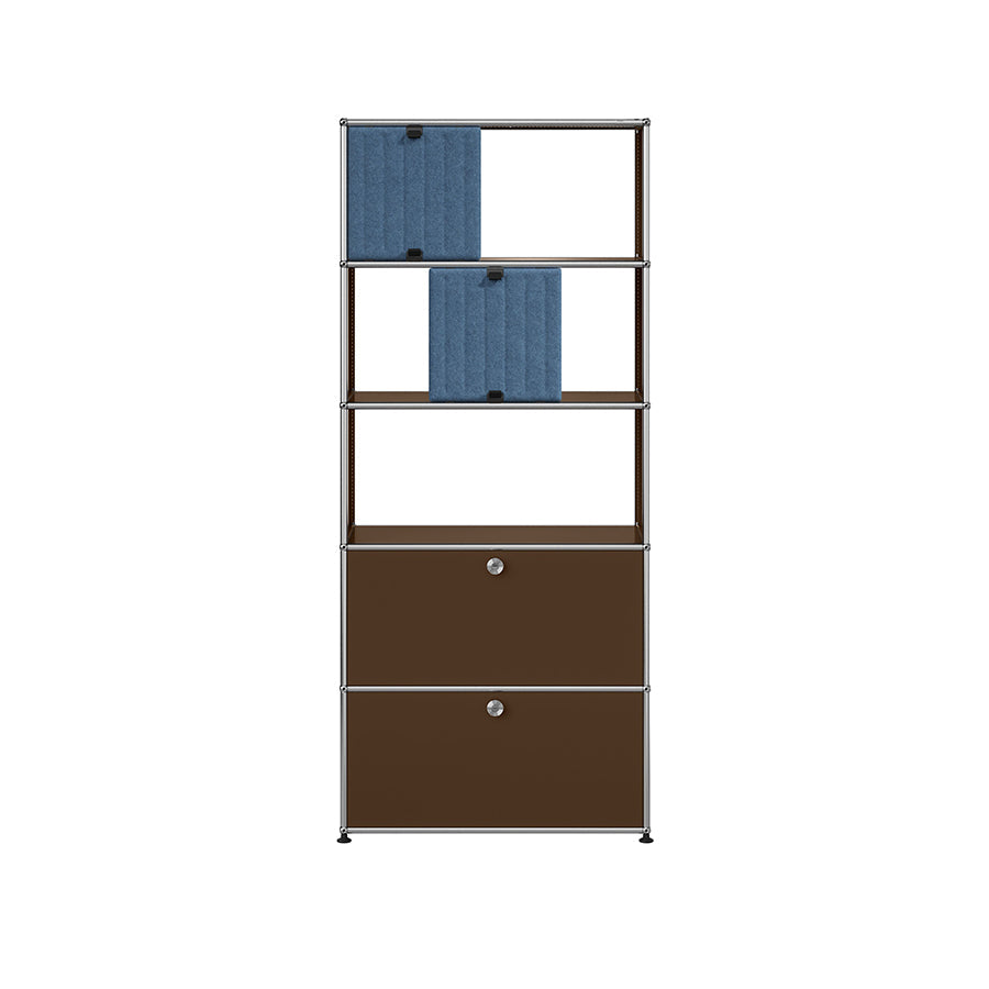 USM Haller Regal M69