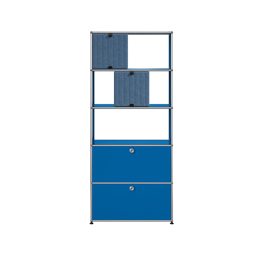 USM Haller Regal M69