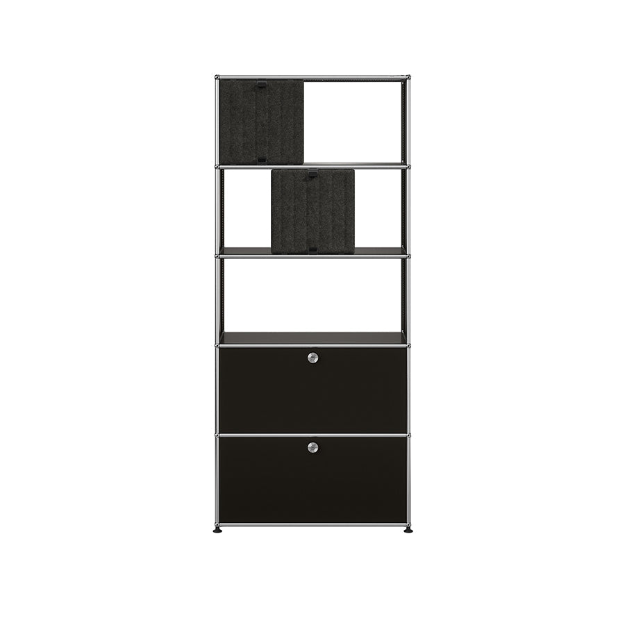 USM Haller Regal M69