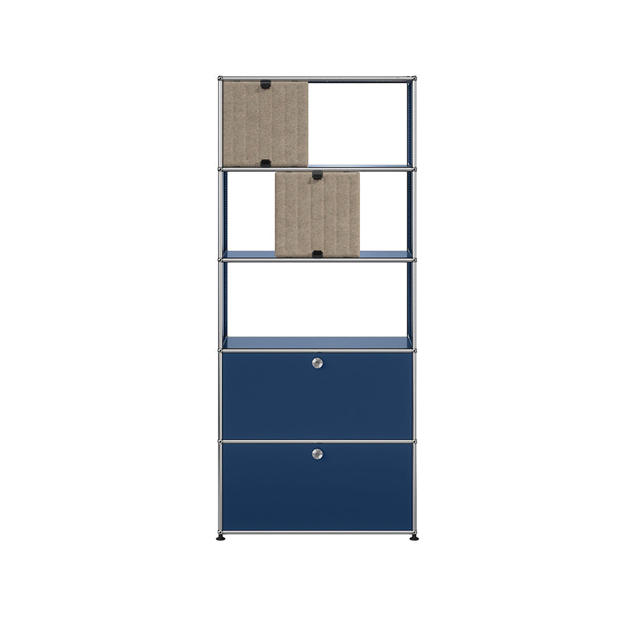 USM Haller Regal M69
