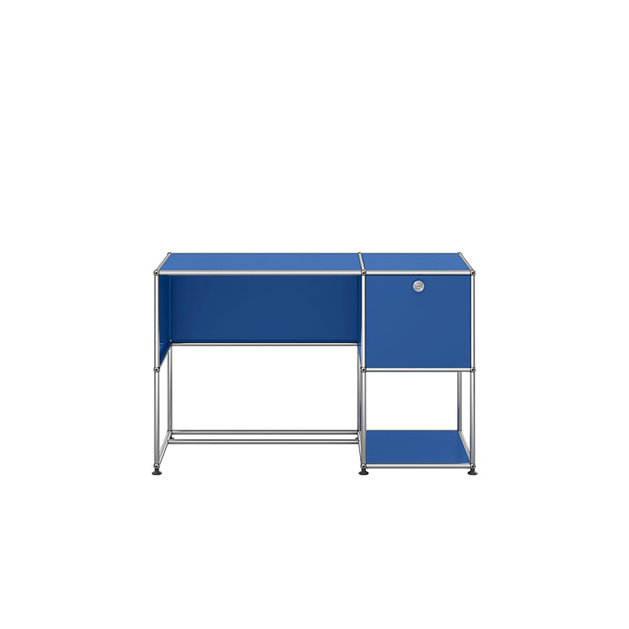 USM Haller Schreibtisch B21