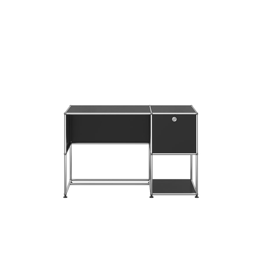 USM Haller Schreibtisch B21