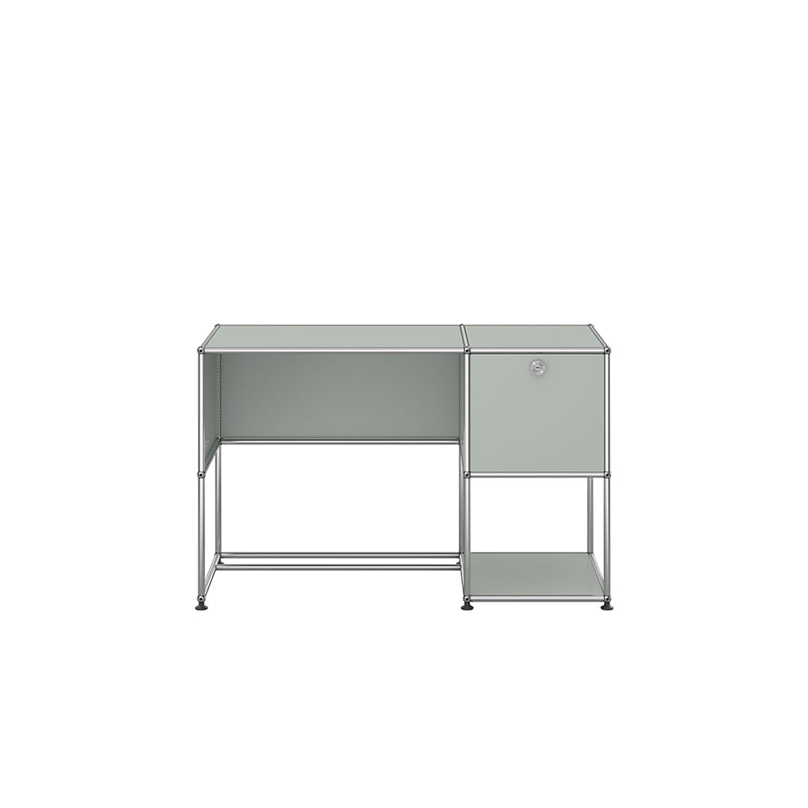 USM Haller Schreibtisch B21