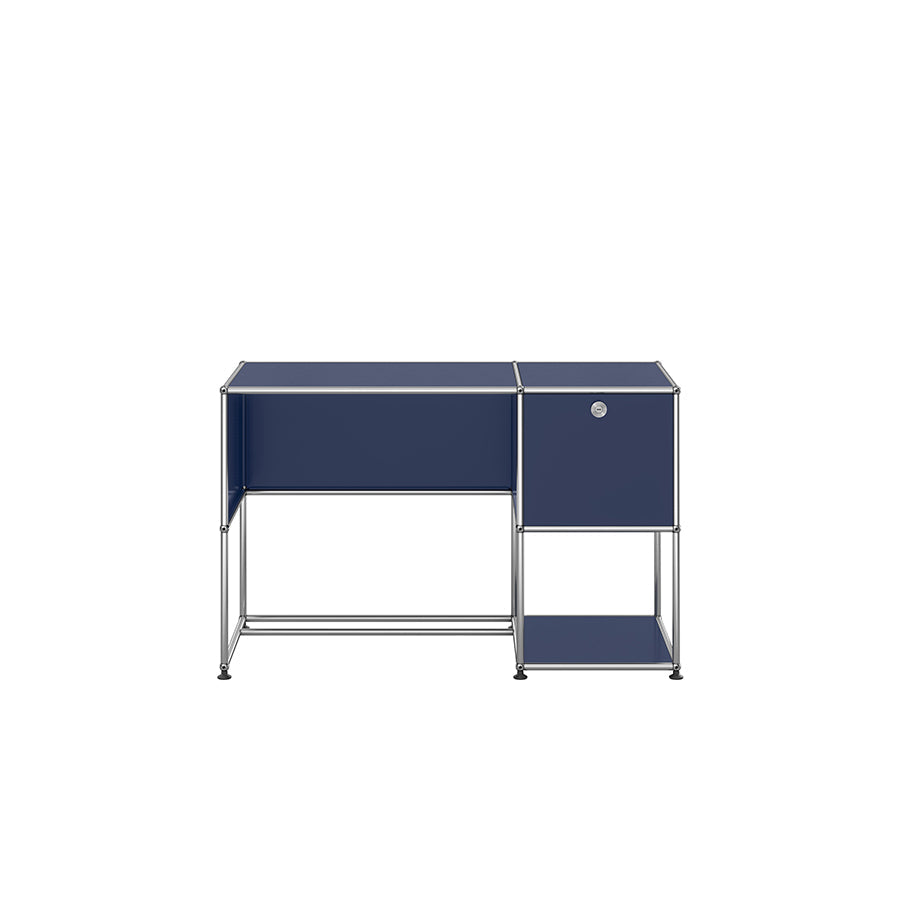 USM Haller Schreibtisch B21
