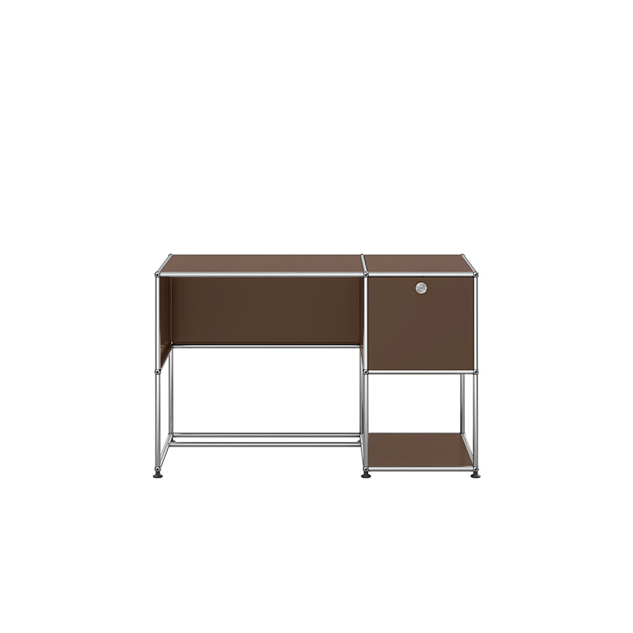 USM Haller Schreibtisch B21
