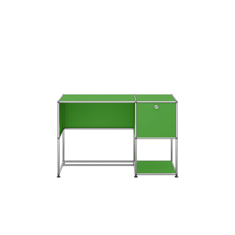 USM Haller Schreibtisch B21