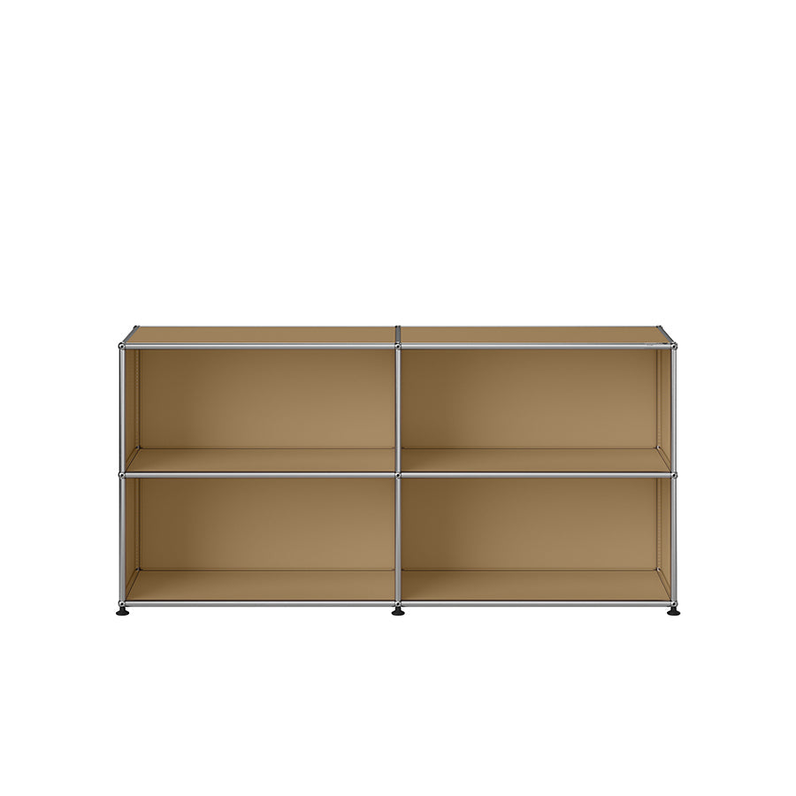 USM Haller Sideboard M67