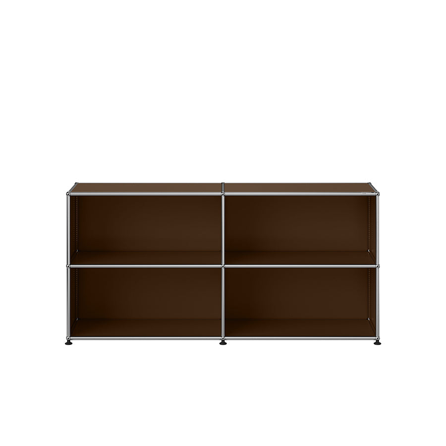 USM Haller Sideboard M67