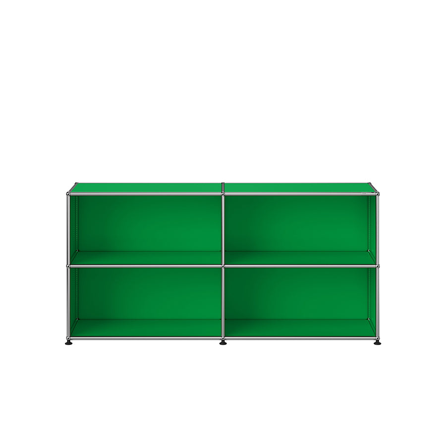 USM Haller Sideboard M67