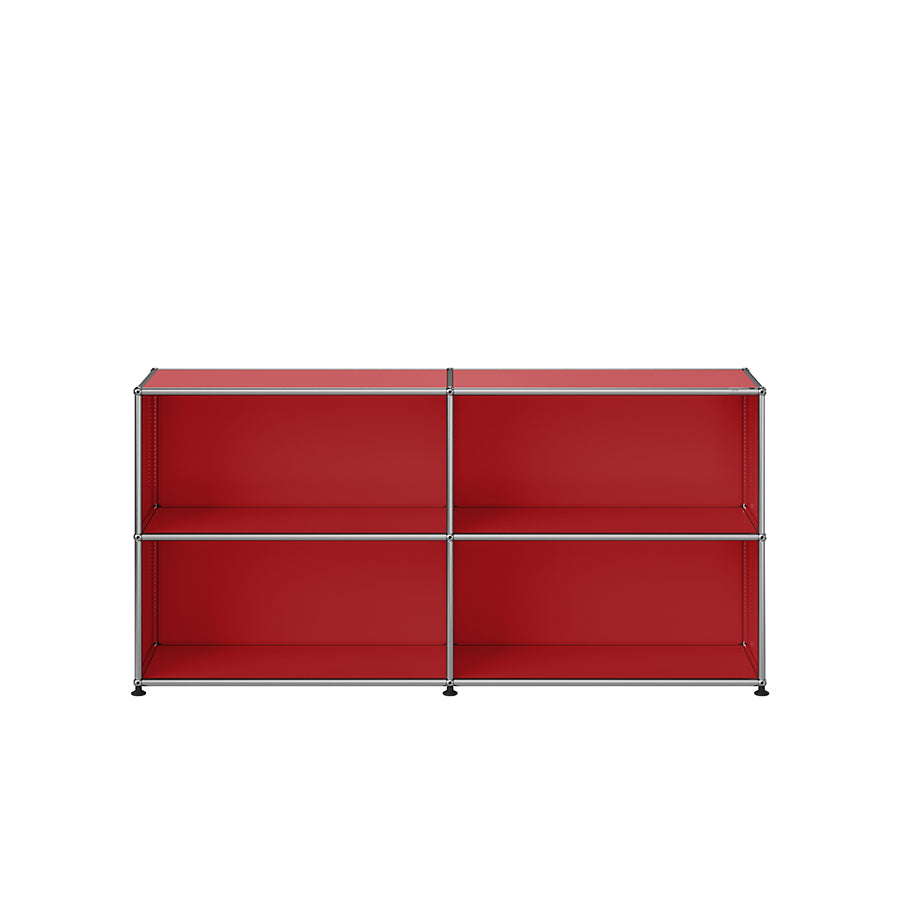 USM Haller Sideboard M67