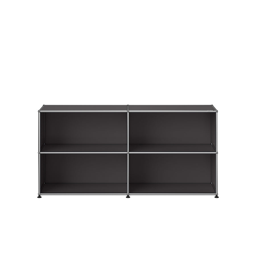 USM Haller Sideboard M67