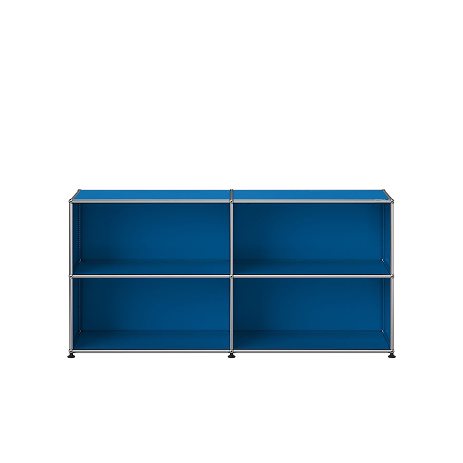 USM Haller Sideboard M67