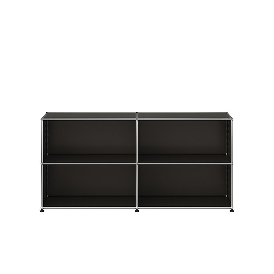 USM Haller Sideboard M67