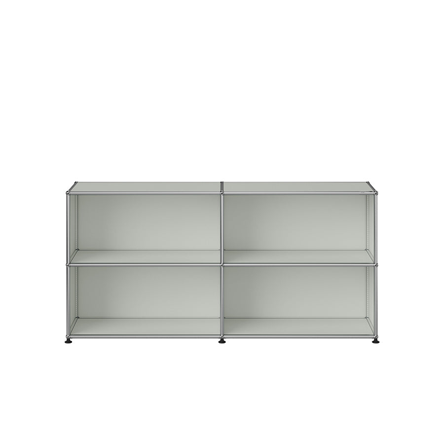 USM Haller Sideboard M67