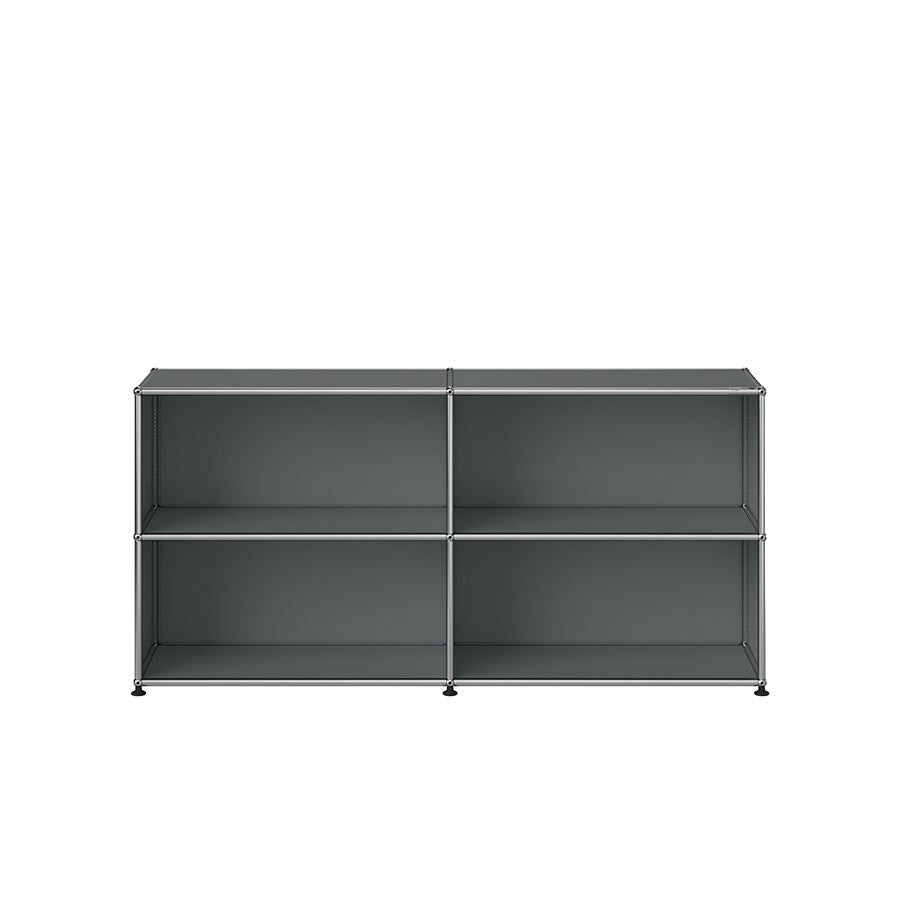 USM Haller Sideboard M67