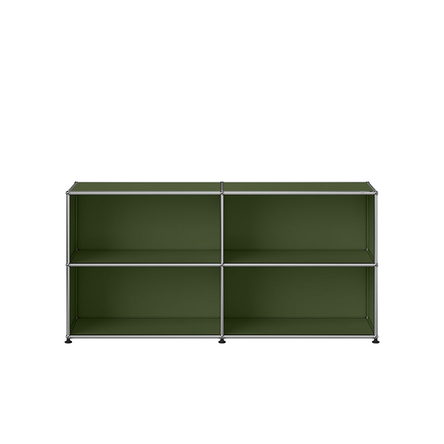 USM Haller Sideboard M67