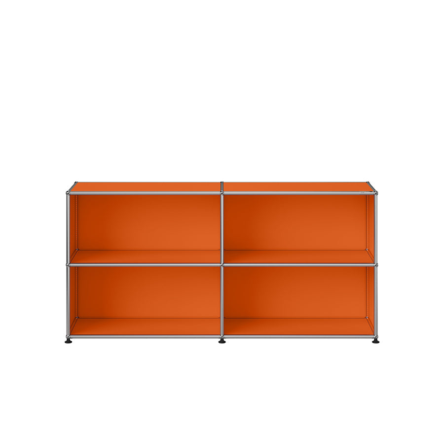 USM Haller Sideboard M67