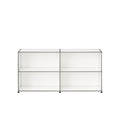 USM Haller Sideboard M67