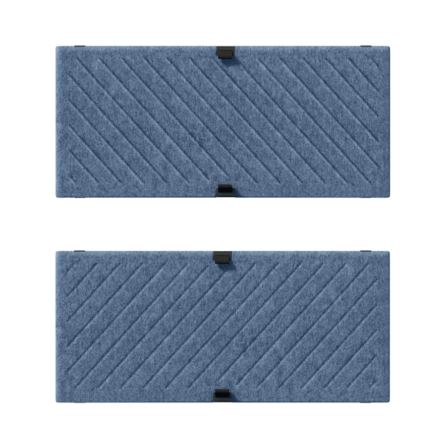 USM Haller Soft Panel, 750, diagonal, SPD1