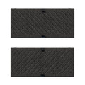 USM Haller Soft Panel, 750, diagonal, SPD1