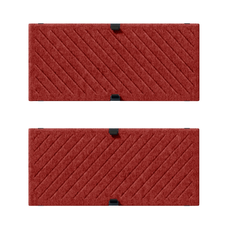 USM Haller Soft Panel, 750, diagonal, SPD1