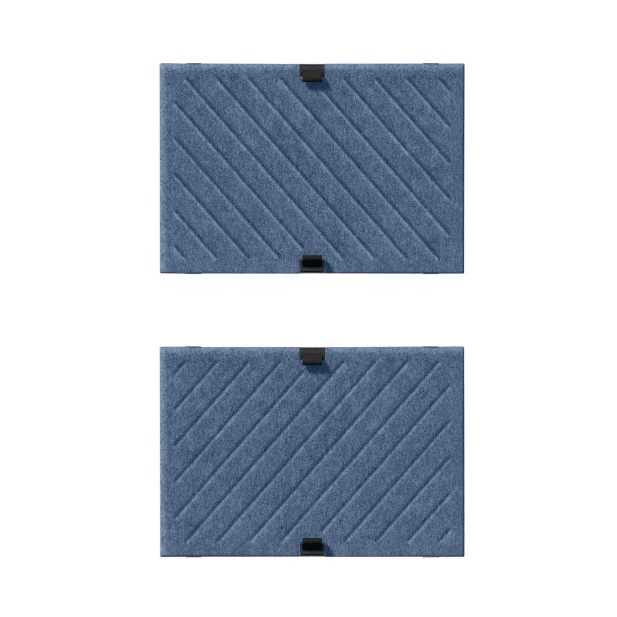 USM Haller Soft Panel, 500, diagonal, SPD2