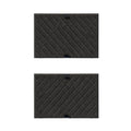 USM Haller Soft Panel, 500, diagonal, SPD2