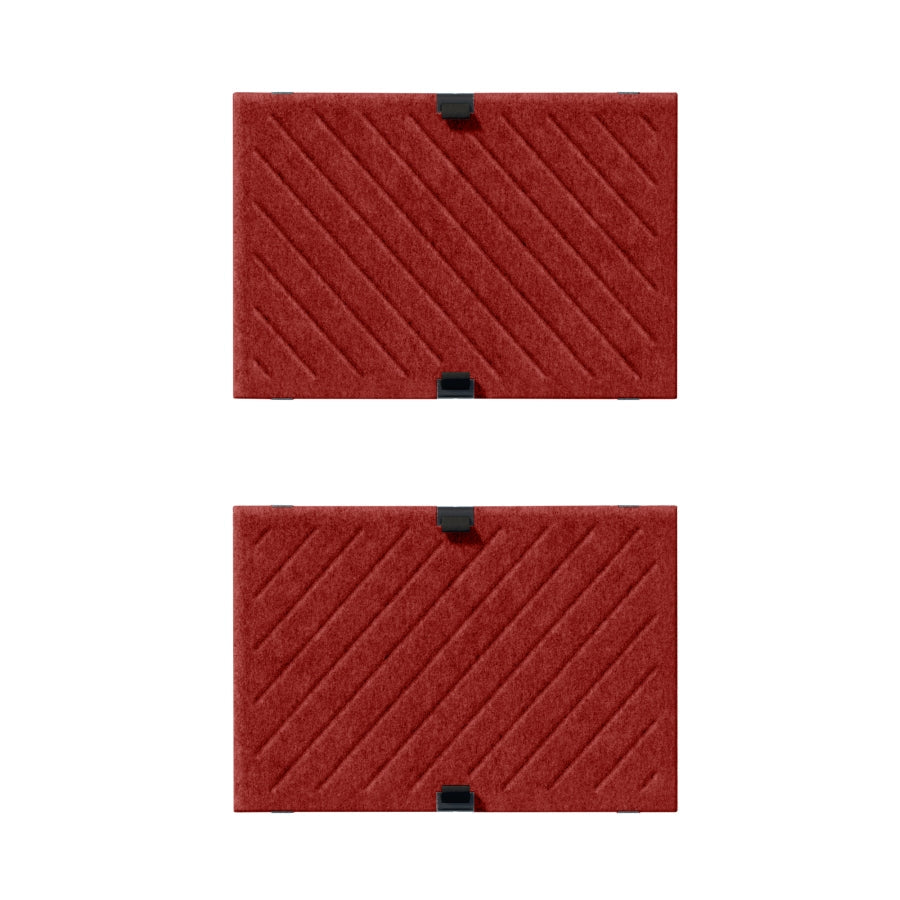 USM Haller Soft Panel, 500, diagonal, SPD2