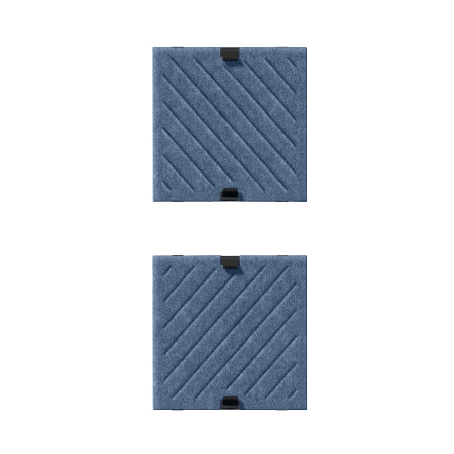 USM Haller Soft Panel, 350, diagonal, SPD3
